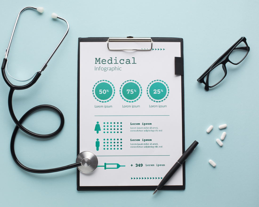 Medical Presentations How to Present Effectively on Urgent Topics The